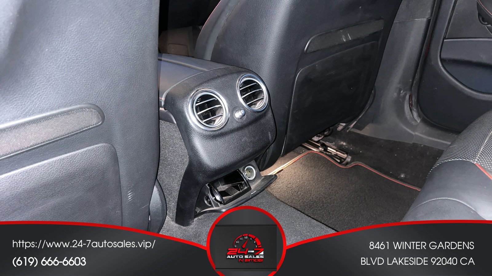 Used 2018 Mercedes-Benz E 43 AMG 4MATIC Sedan image 40