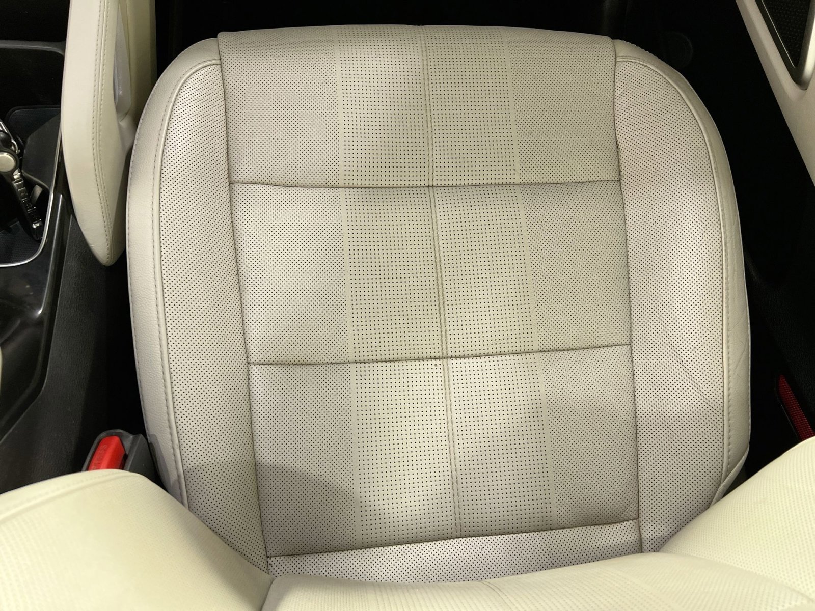 Used 2020 Kia Telluride EX w/ Towing Package image 20