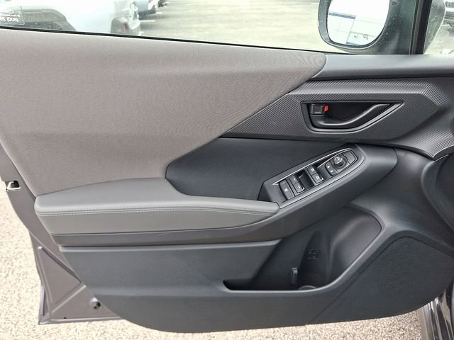 New 2026 Subaru Crosstrek 2.0i Premium image 13