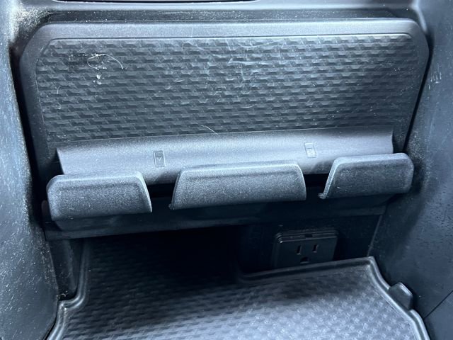 Used 2023 RAM 1500 Big Horn image 33