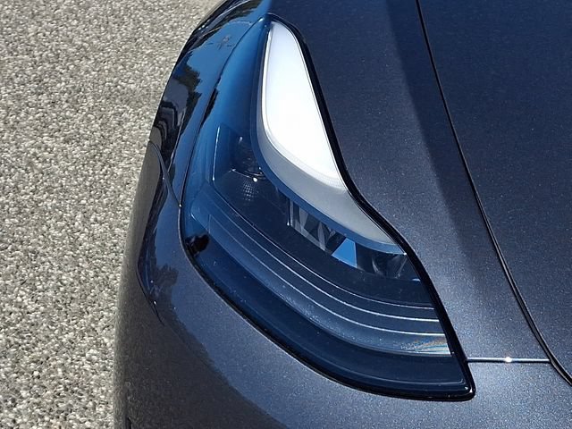 Used 2023 Tesla Model 3 Performance AWD/4WD image 27