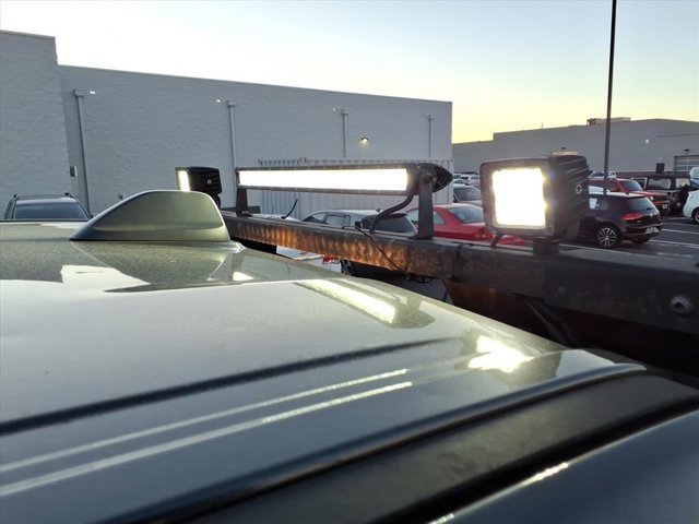 Used 2020 RAM 1500 Big Horn image 33