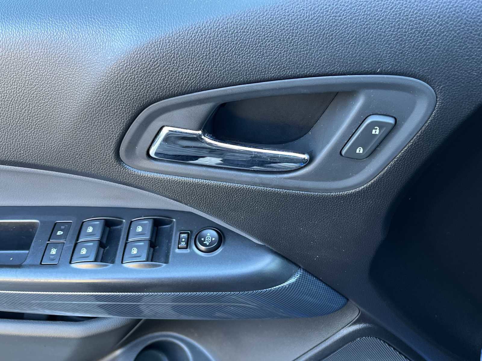 Used 2018 Chevrolet Colorado Z71 image 20