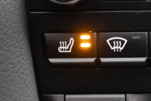 Used 2010 Porsche 911 Carrera S RWD image 85