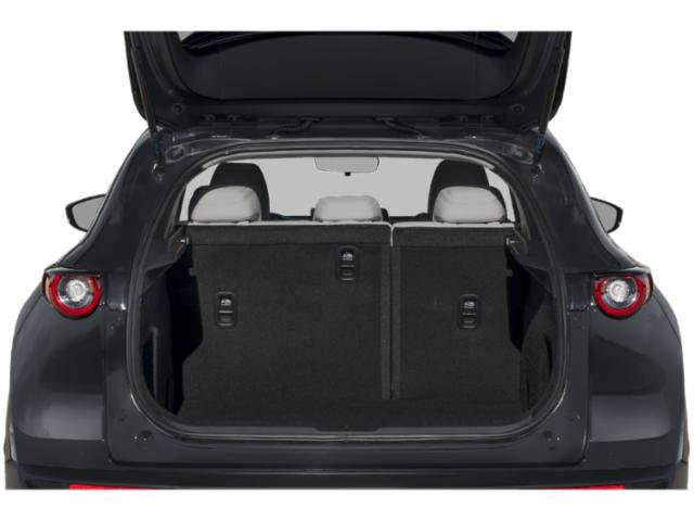 New 2026 MAZDA CX-30 Aire Edition image 14