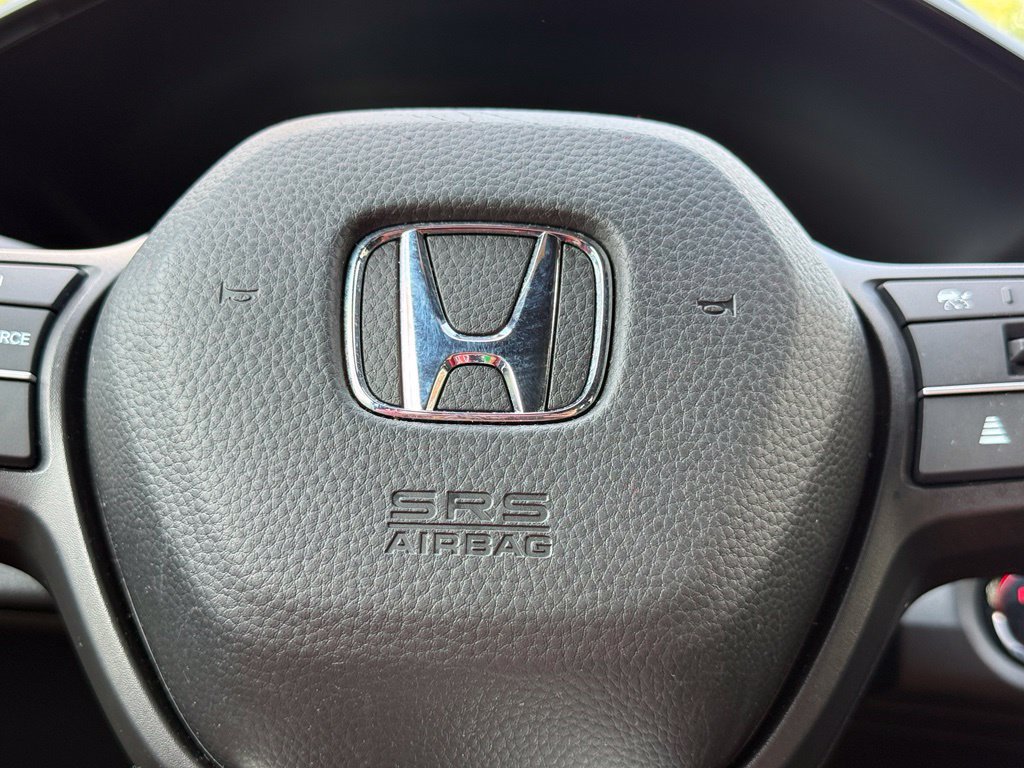 Used 2023 Honda CR-V Sport image 18