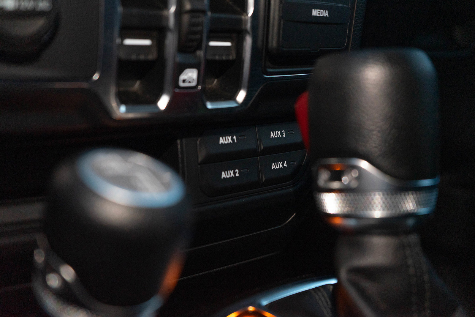 Used 2018 Jeep Wrangler Unlimited Sport S image 17