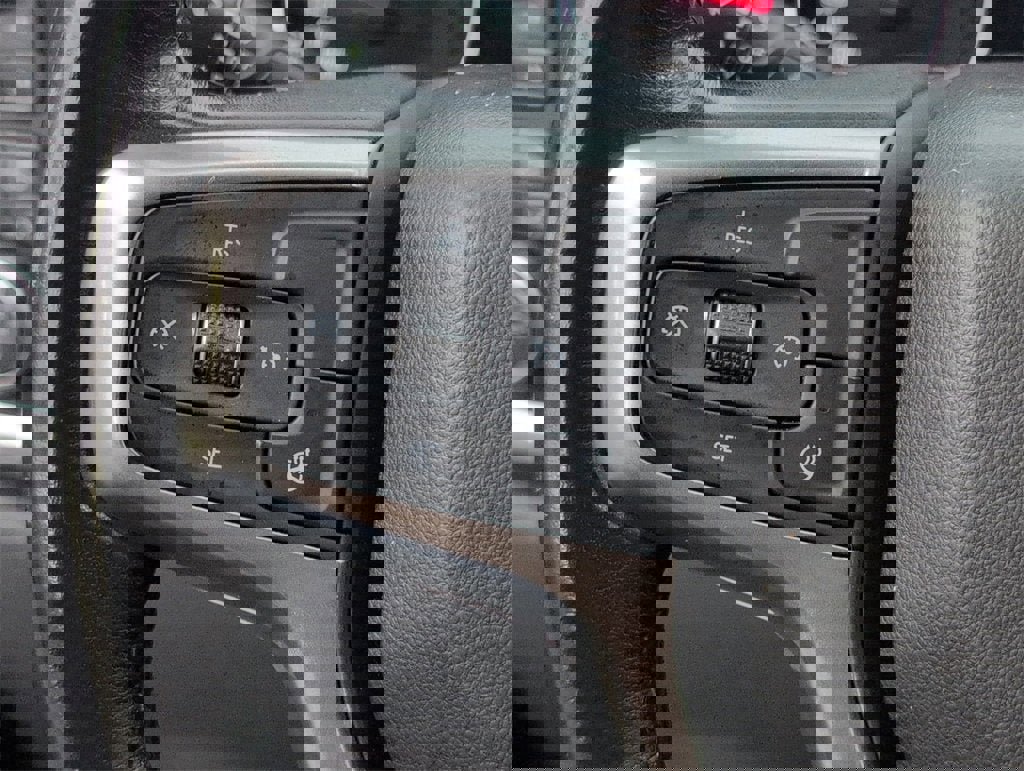 Used 2020 Chevrolet Silverado 1500 RST w/ All-Star Edition image 26