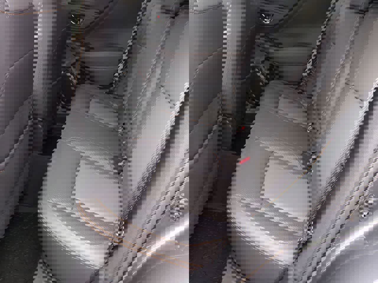 Used 2022 Subaru Outback Wilderness image 20