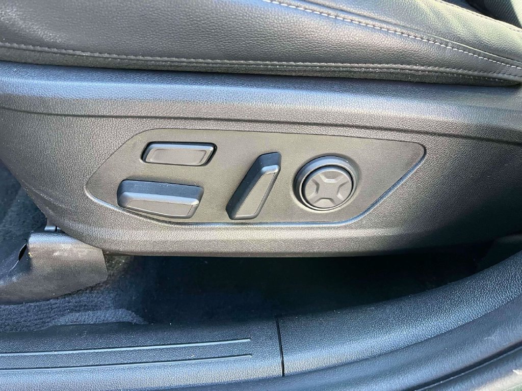 Used 2022 Kia Sorento SX Prestige AWD/4WD image 19