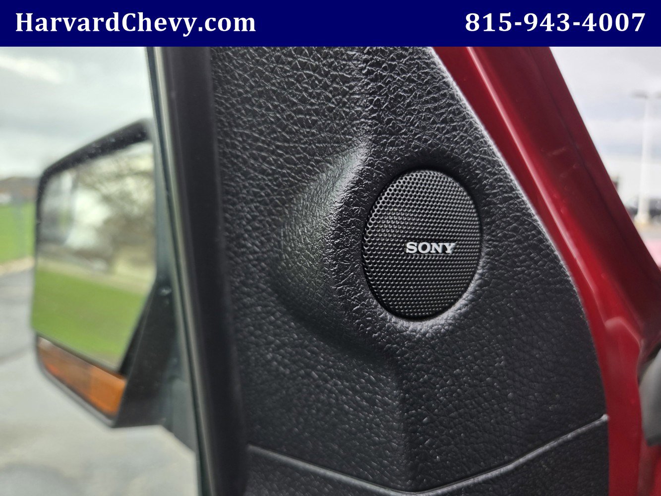 Used 2017 Ford Expedition EL Limited w/ Equipment Group 301A image 38