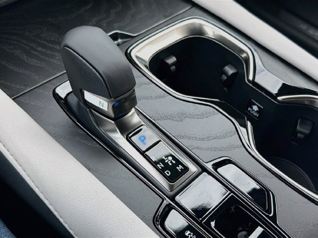 New 2026 Lexus RX 350 Premium w/ Convenience Package FWD image 30