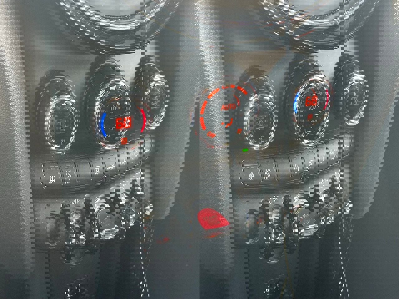 Used 2020 MINI Cooper John Cooper Works image 10