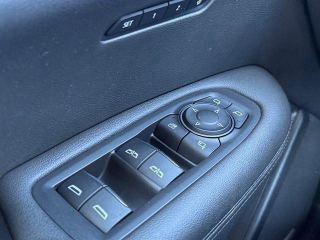 Used 2023 Cadillac XT6 Sport w/ Technology Package image 19