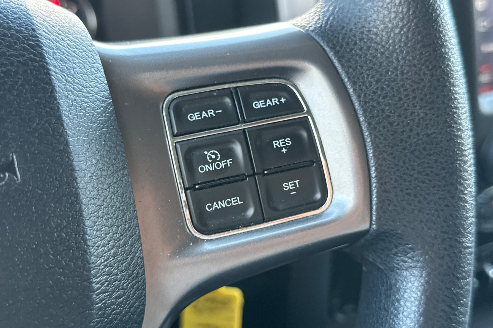 Used 2023 RAM 1500 Classic SLT w/ Trailer & Traction Group AWD/4WD image 35