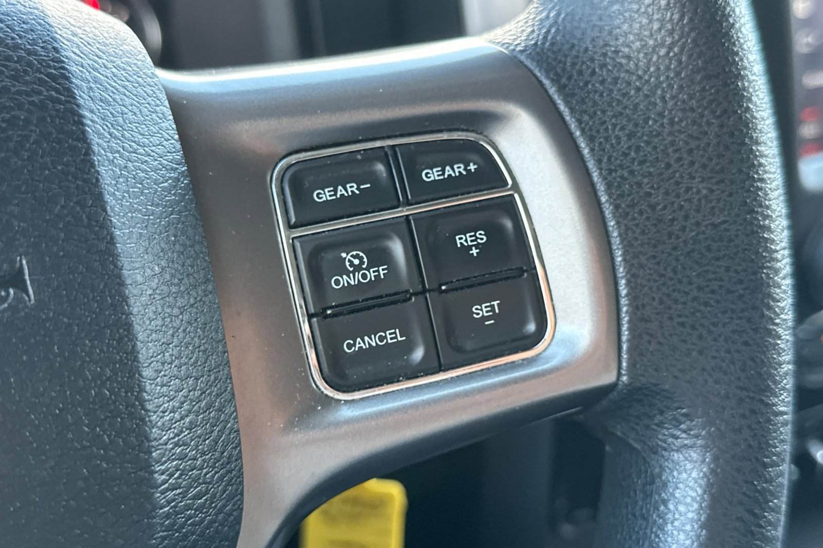 Used 2023 RAM 1500 Classic SLT w/ Trailer & Traction Group AWD/4WD image 35