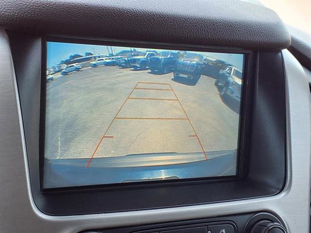 Used 2019 GMC Yukon SLT image 3