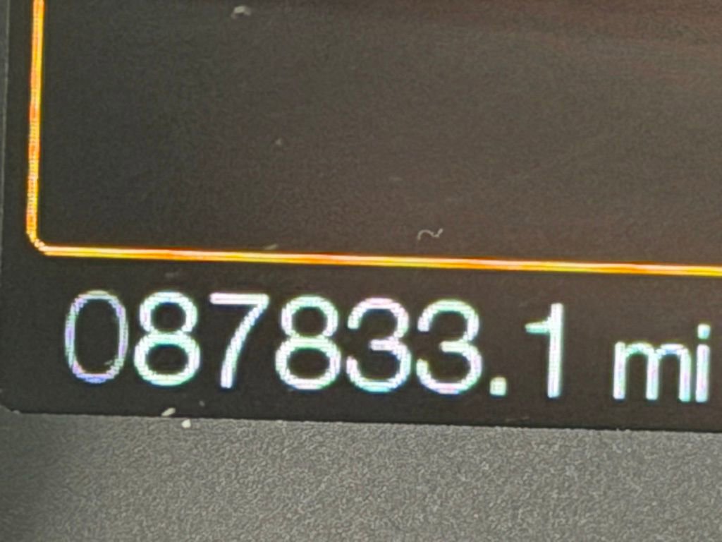 Used 2016 Ford F250 Lariat w/ Lariat Ultimate Package image 19