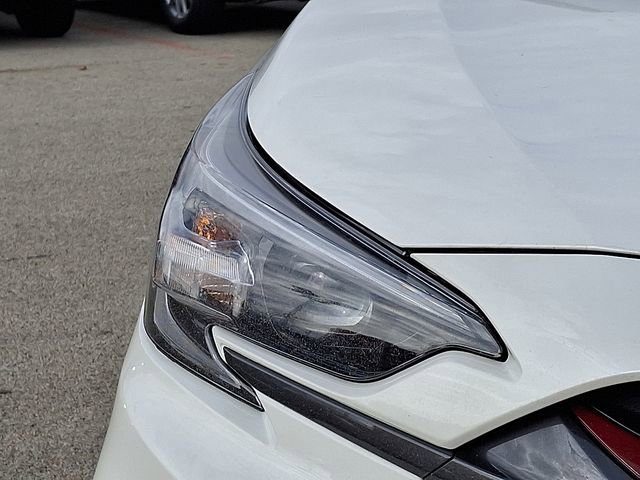 New 2025 Subaru Legacy Sport image 10