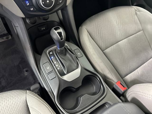 Used 2015 Hyundai Santa Fe Sport w/ Option Group 02 image 20