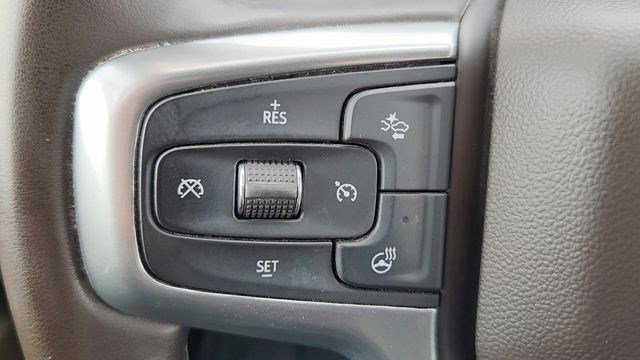 Used 2024 Chevrolet Silverado 2500 LT w/ Convenience Package image 12