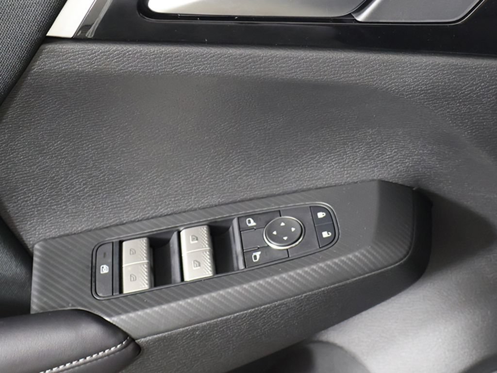 New 2026 Mitsubishi Outlander ES AWD/4WD image 36