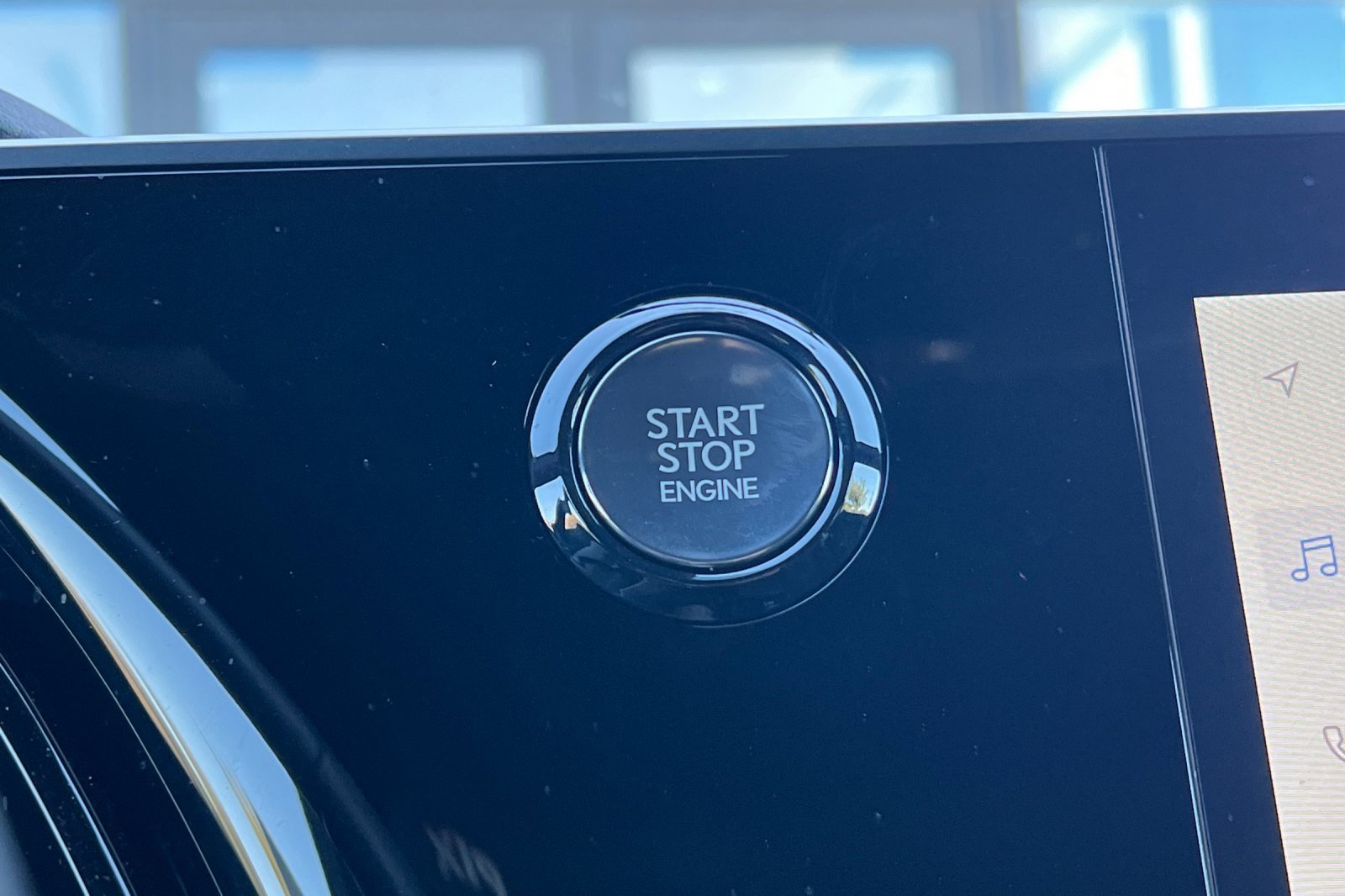 Used 2024 Lexus RX 350 FWD image 33