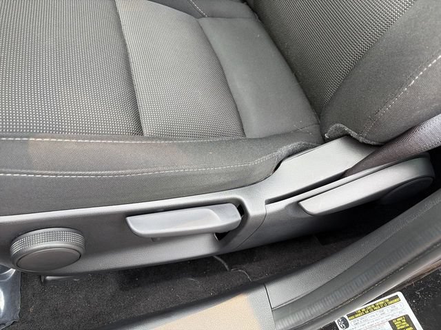 Certified 2024 MAZDA CX-30 AWD 2.5 S image 12