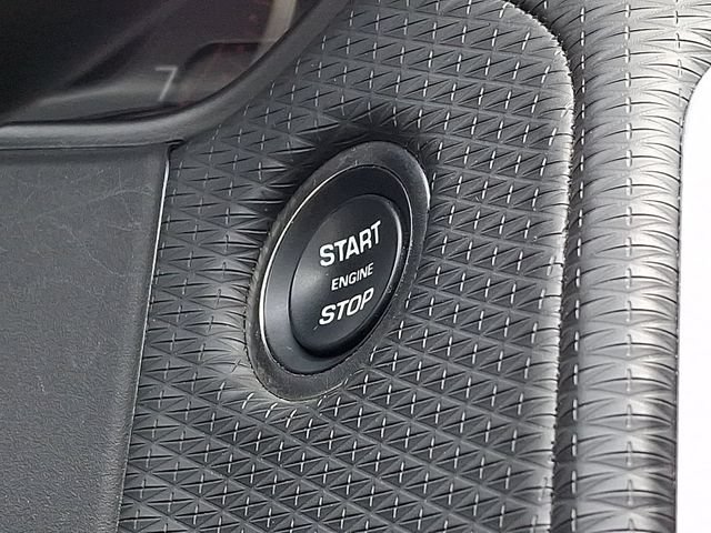 Used 2023 Land Rover Range Rover Velar R-Dynamic S AWD/4WD image 28