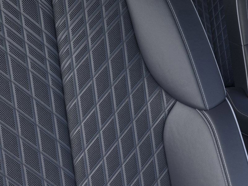 New 2026 Cadillac Vistiq Premium Luxury w/ LPO, Floor Liner Package image 21