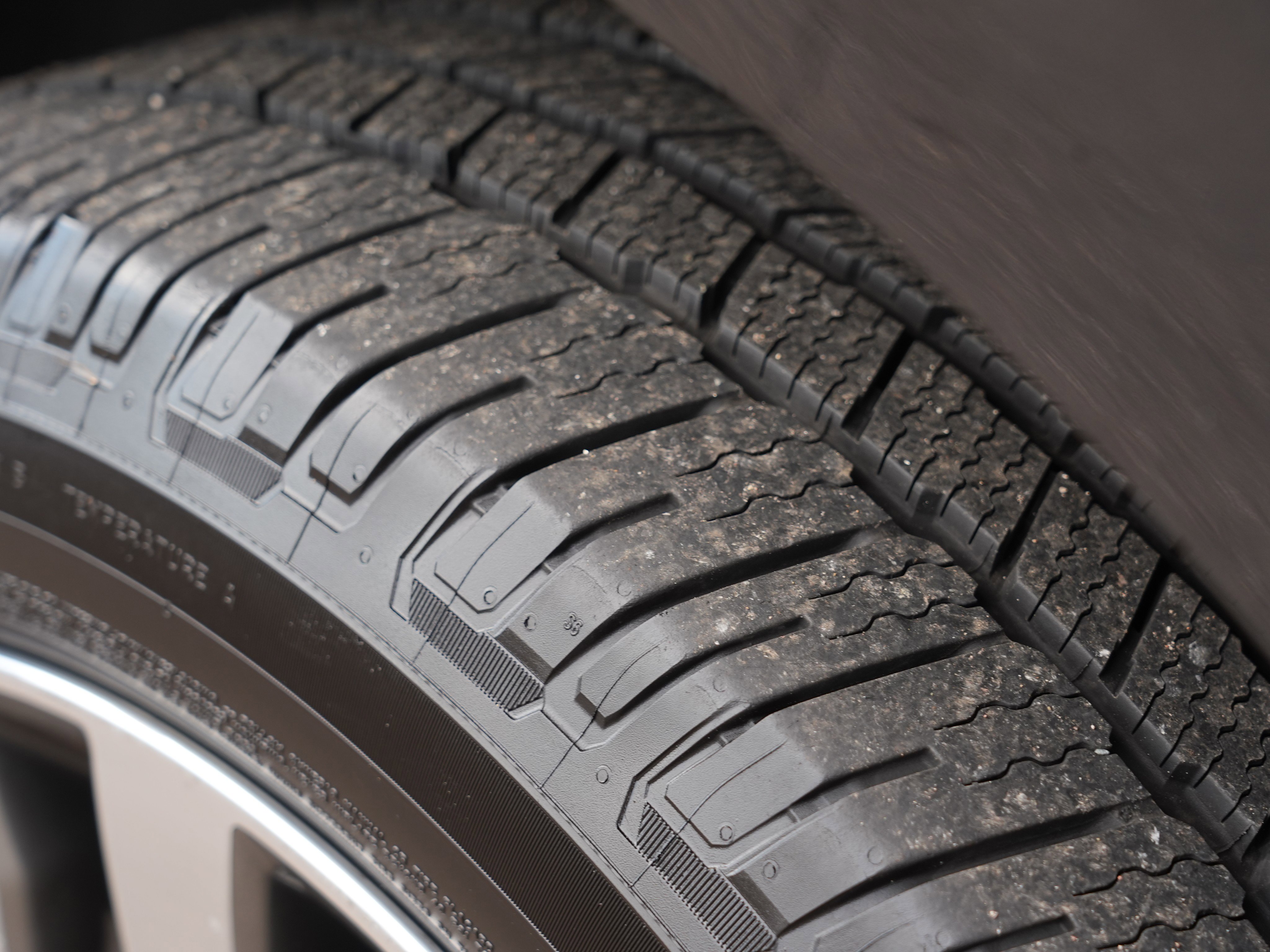 Used 2019 Lincoln Navigator Reserve AWD/4WD image 26