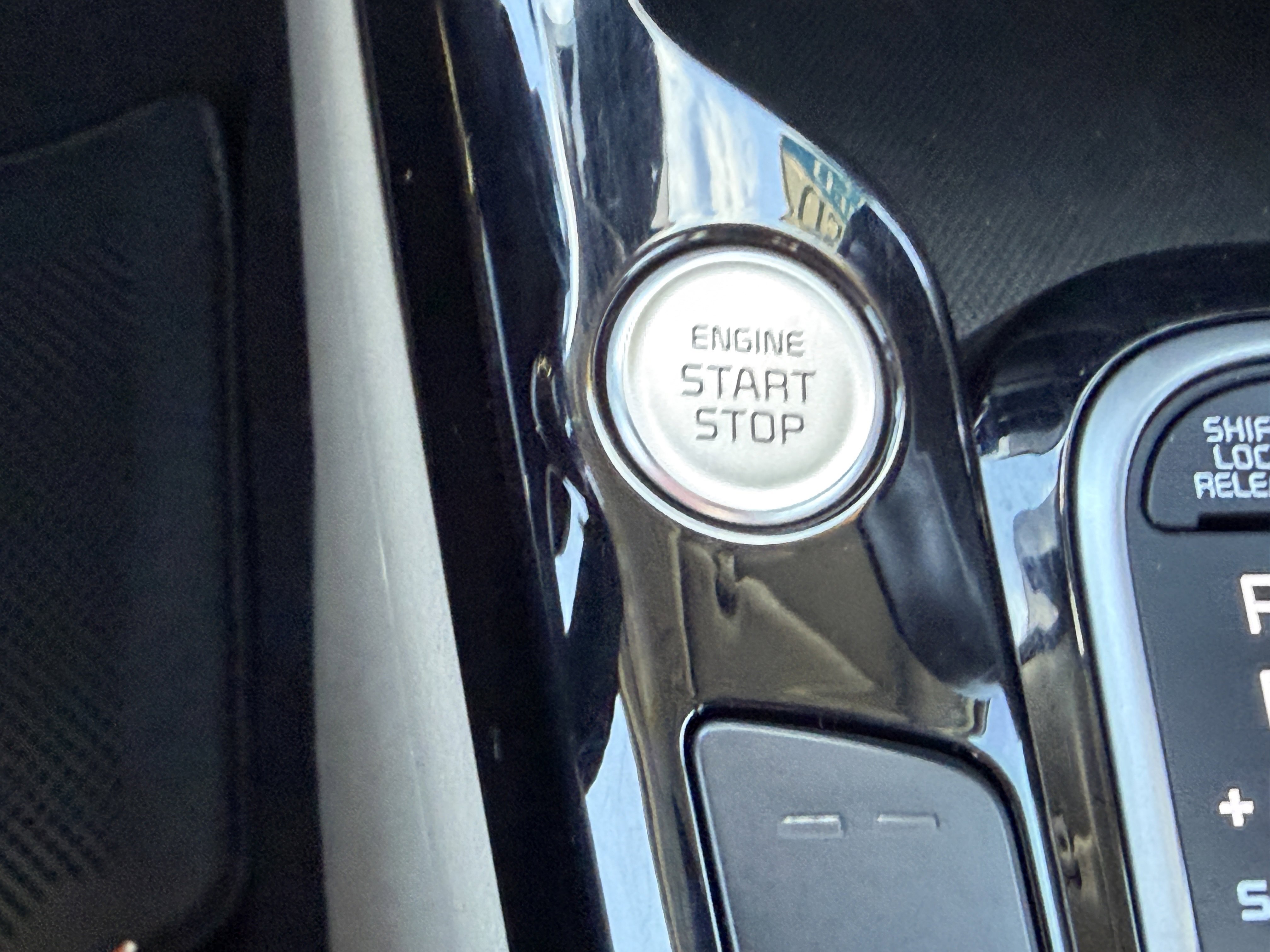 Certified 2023 Kia Soul EX image 26