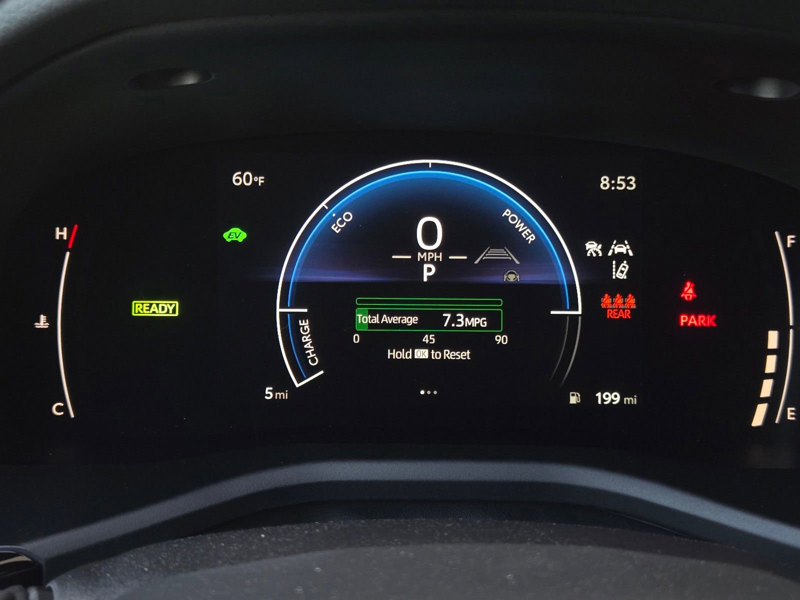 Certified 2026 Toyota Camry SE w/ Convenience Package FWD image 21