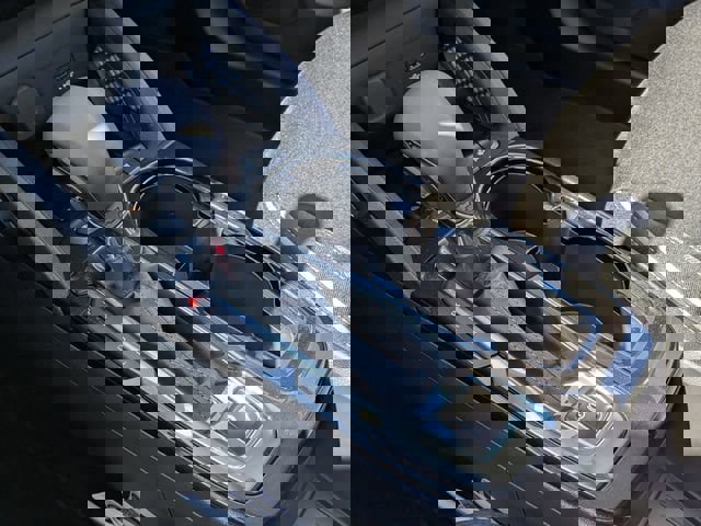 New 2026 Chevrolet TrailBlazer LT w/ Convenience Package image 24