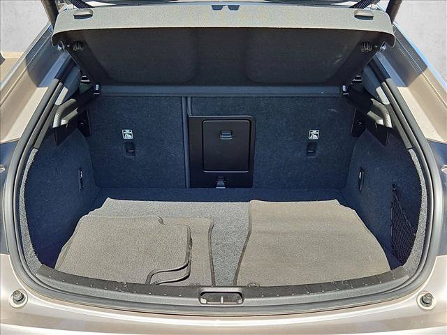 Used 2024 Polestar Polestar 2 w/ Pilot Pack RWD image 10