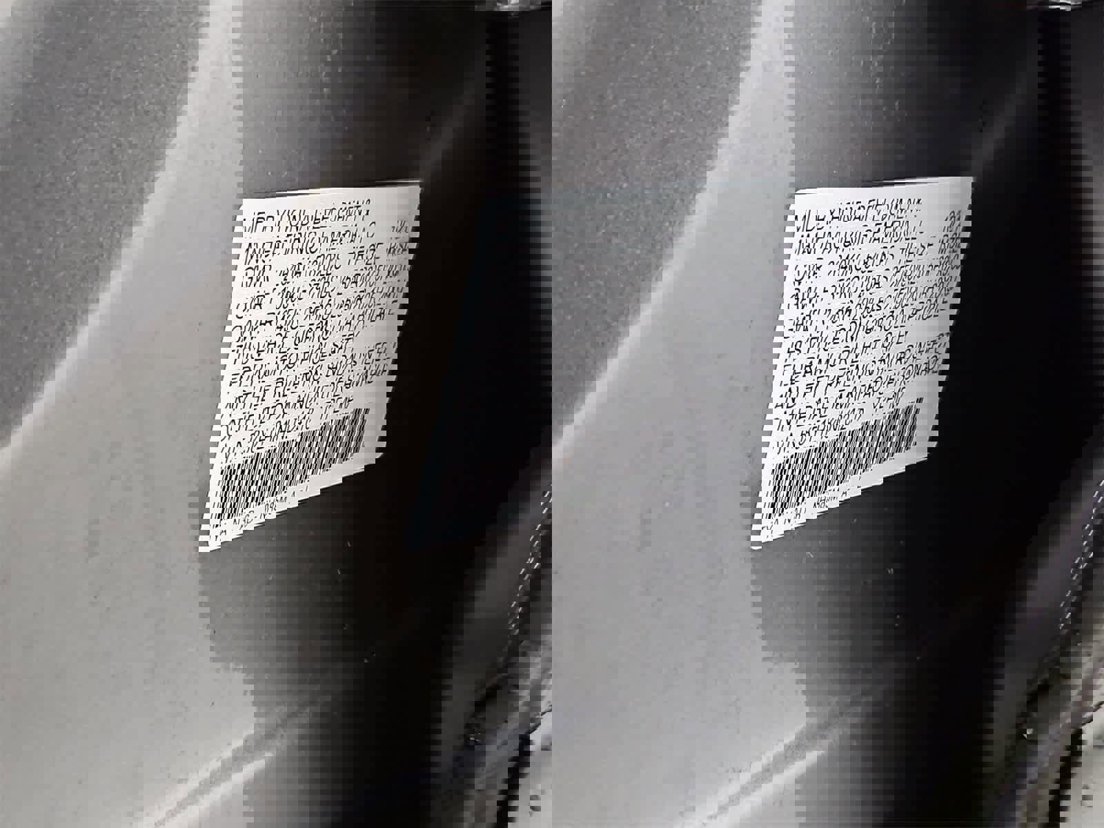 Used 2022 Acura MDX SH-AWD w/ Advance Package image 38