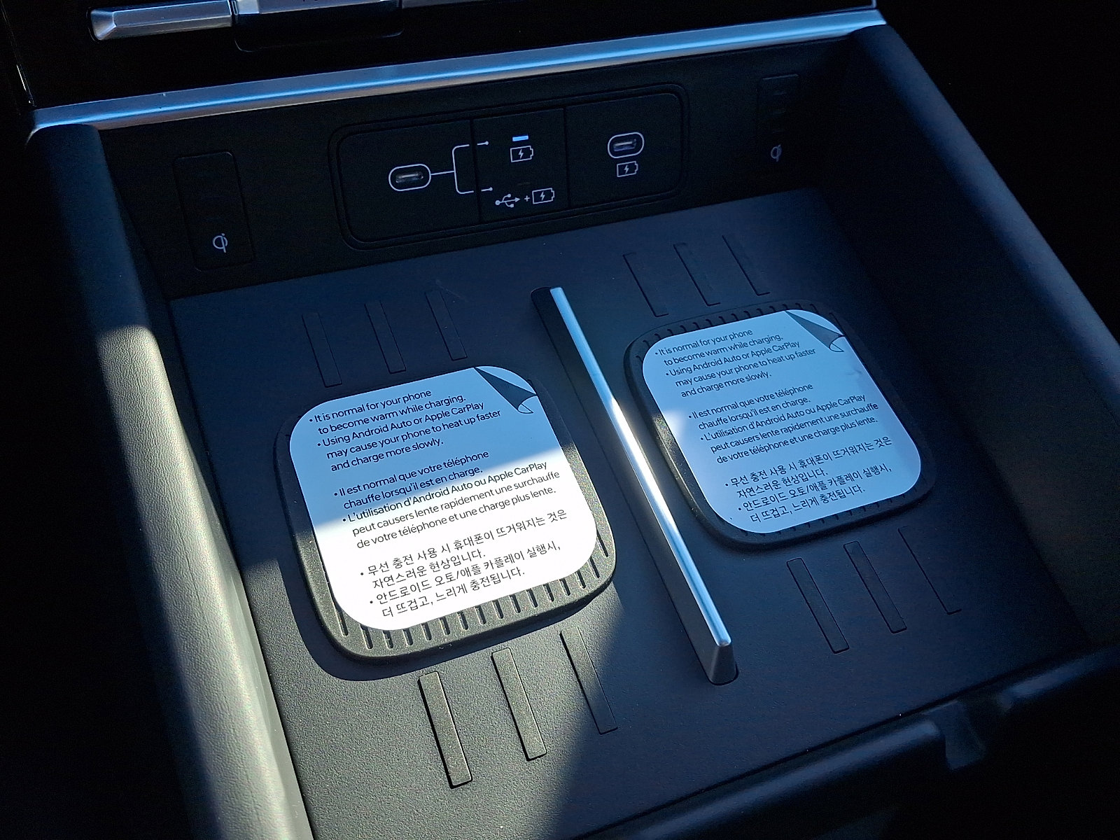 New 2026 Hyundai Santa Fe XRT image 18