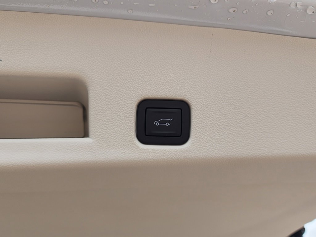 New 2026 GMC Acadia Denali image 54