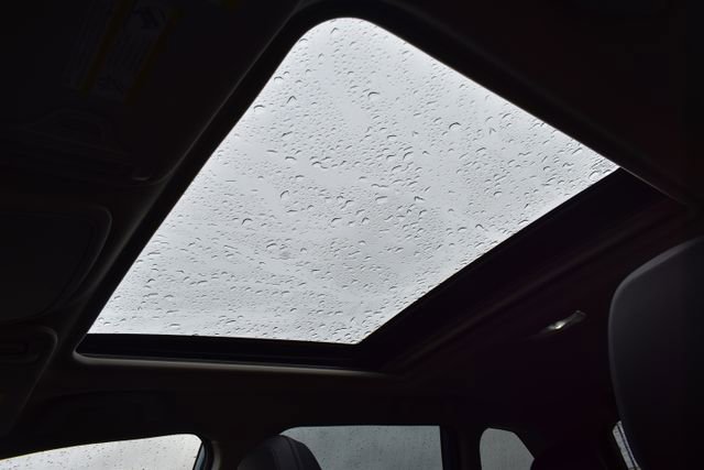 Used 2021 Subaru Forester Touring image 38