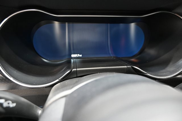 Used 2023 Ford Mustang GT Premium w/ GT Performance Package image 29