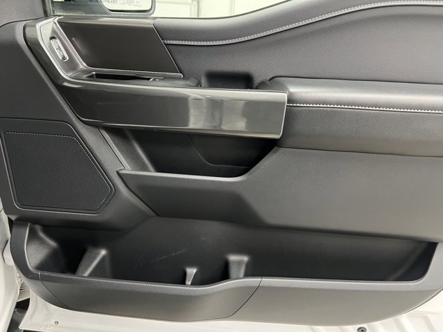 Used 2022 Ford F150 XLT w/ Equipment Group 302A High image 59