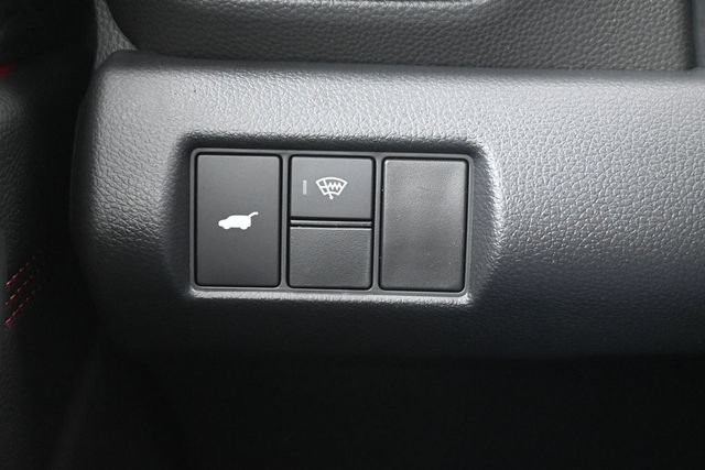 New 2026 Honda Pilot Black Edition image 27
