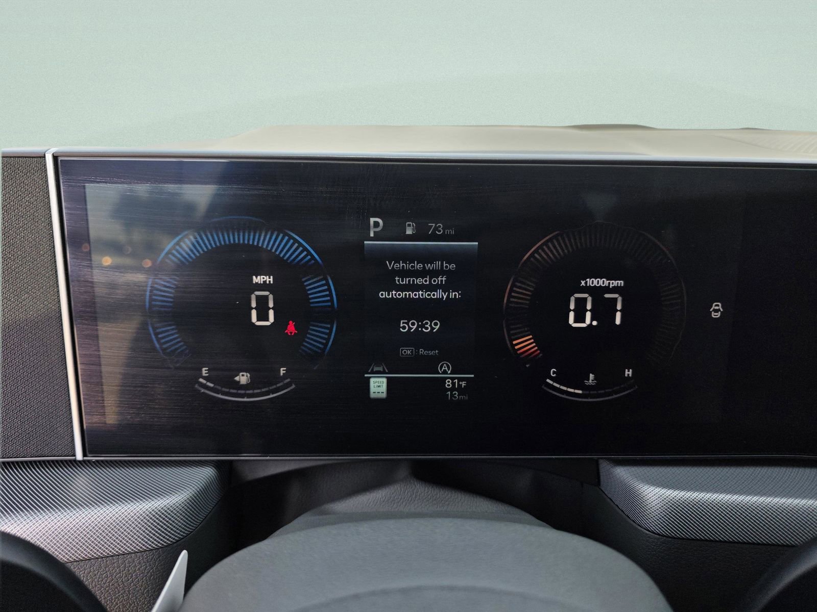 New 2026 Hyundai Sonata SE image 33