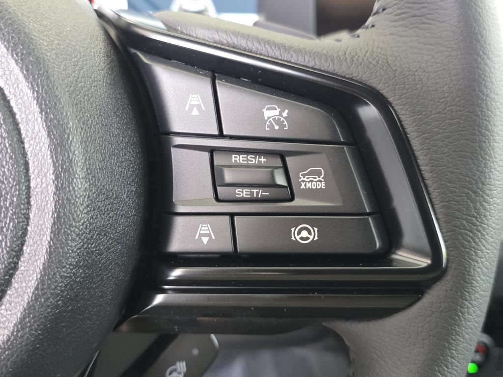 New 2026 Subaru Outback Premium AWD/4WD image 30
