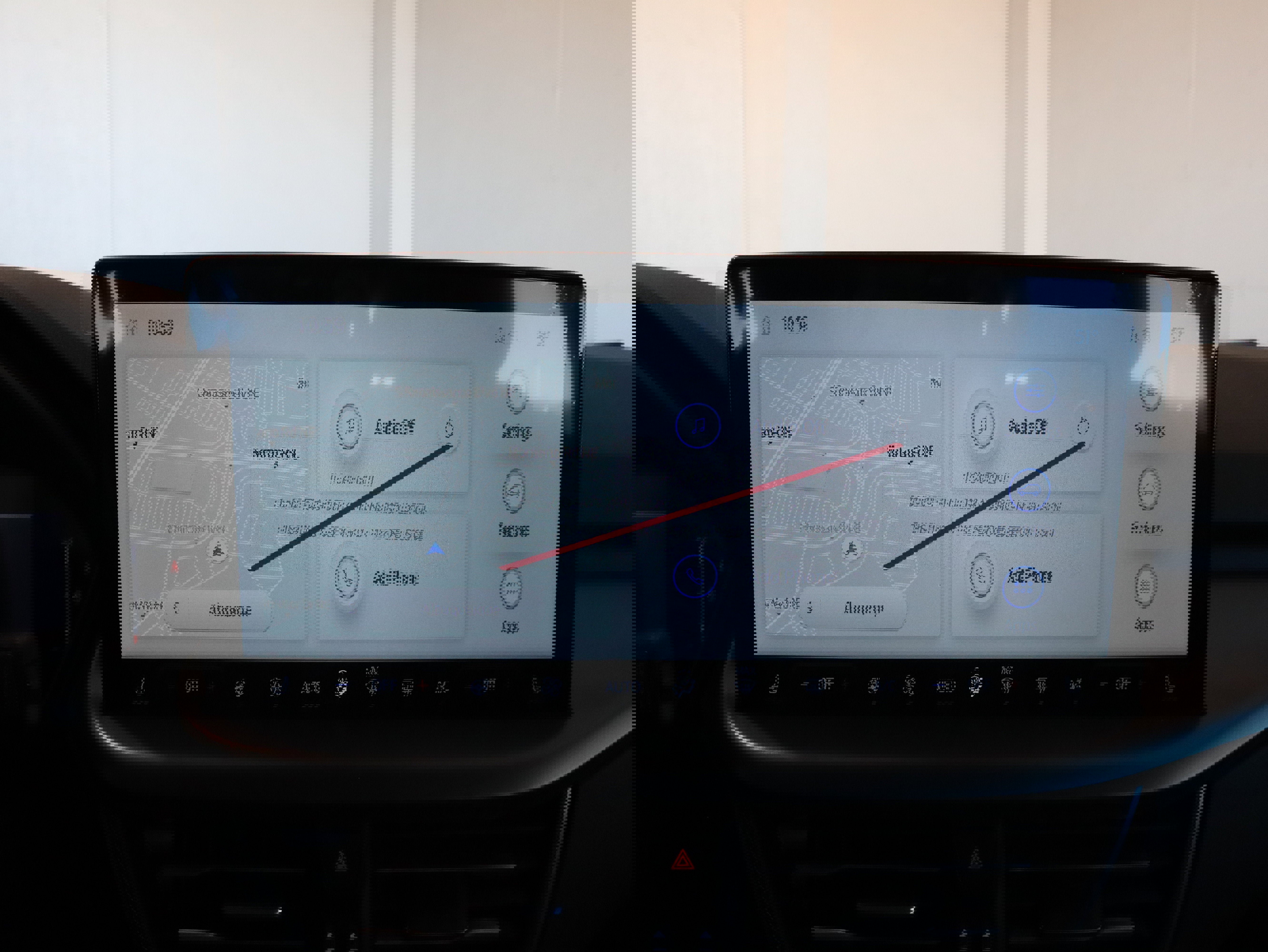 New 2026 Ford Escape SE image 27