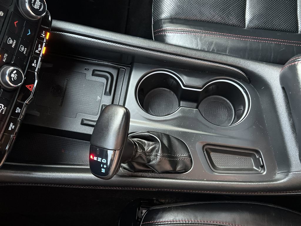 Used 2022 Dodge Durango R/T image 23