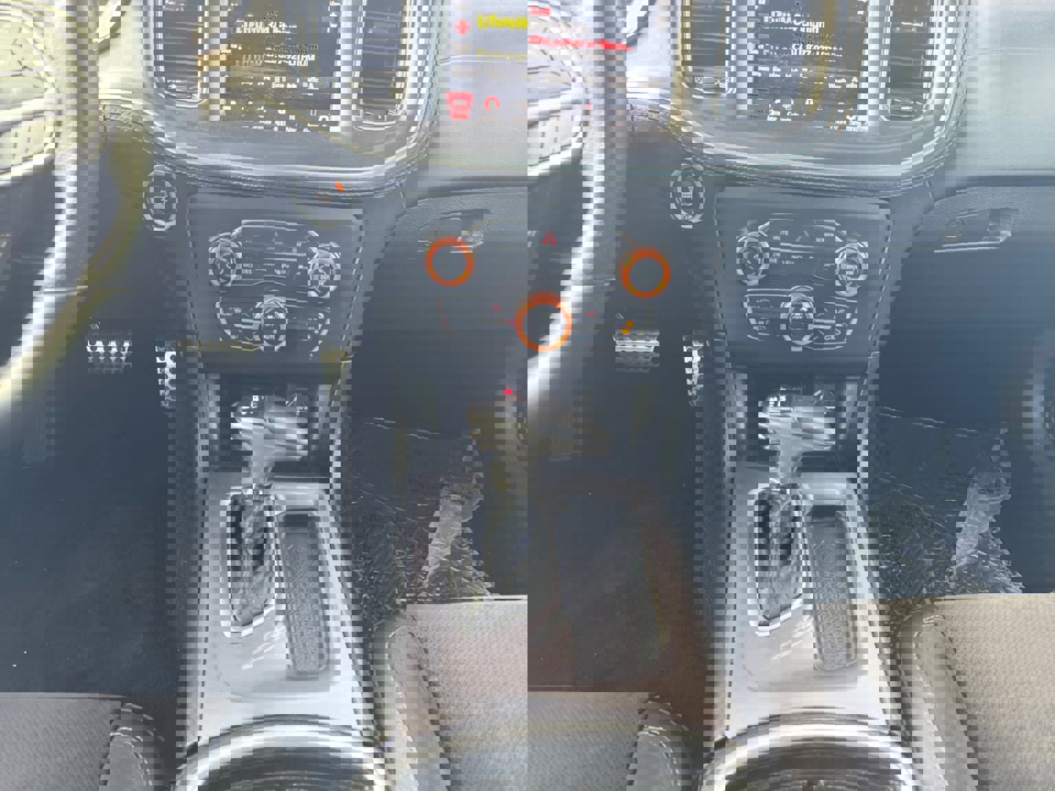 Used 2021 Dodge Charger Scat Pack image 15