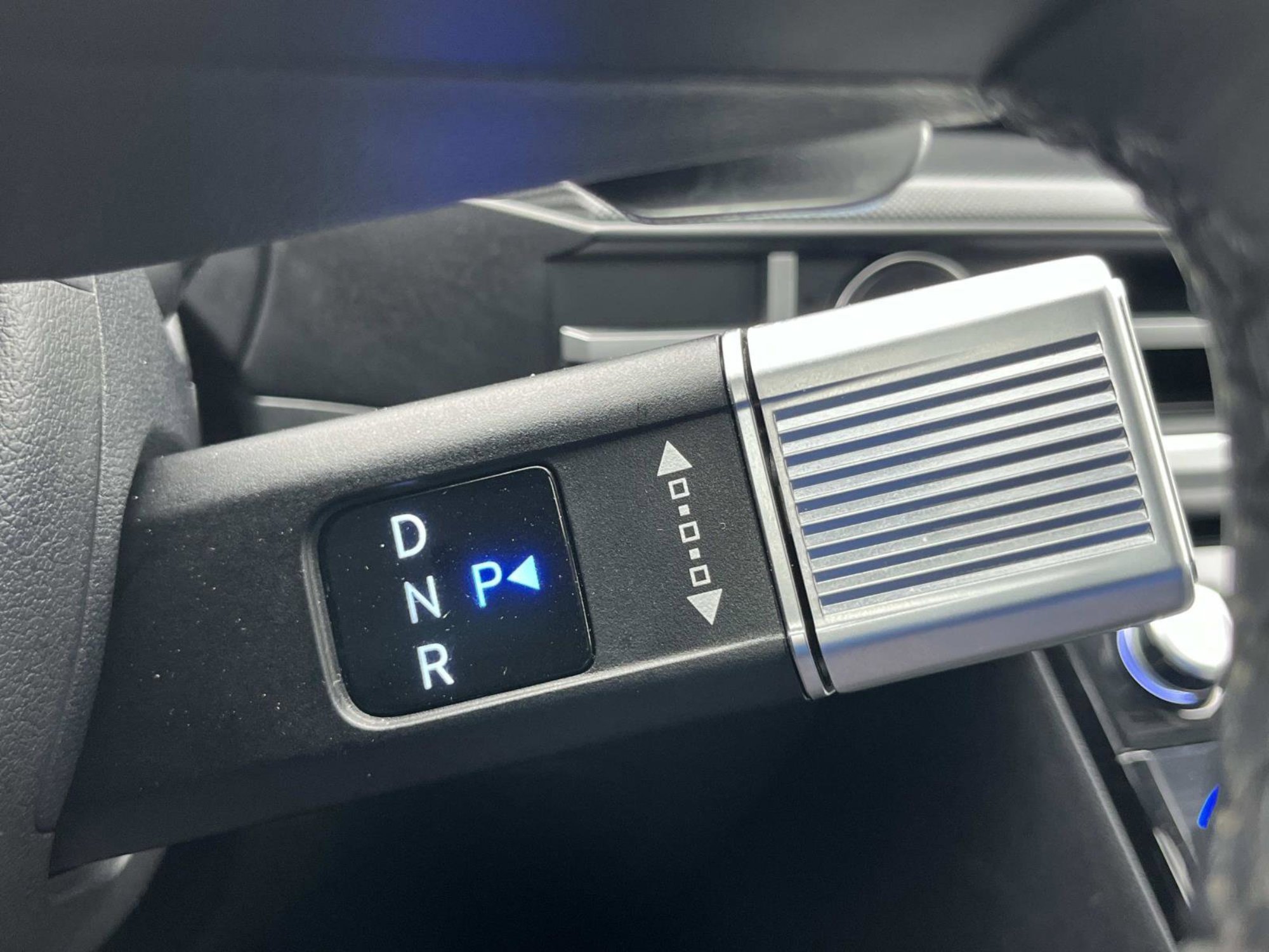 Used 2024 Hyundai Santa Fe XRT image 36