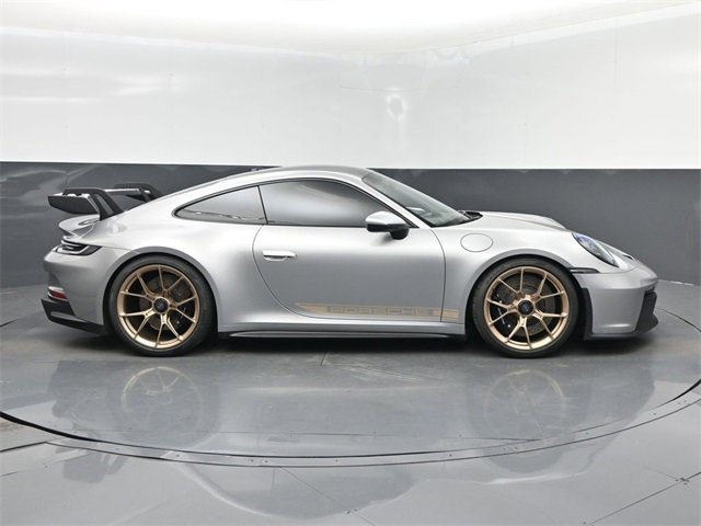 Used 2023 Porsche 911 GT3 image 43