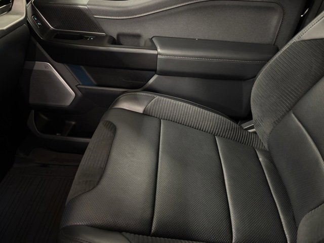 Used 2022 Ford F150 Raptor w/ Equipment Group 801A High image 14